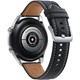 Samsung Galaxy Watch 3 Mystic Silver