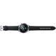 Samsung Galaxy Watch 3 Mystic Silver