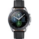 Samsung Galaxy Watch 3 Mystic Silver