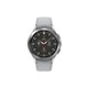 Samsung Galaxy Watch 4 46mm Akıllı Saat Gümüş