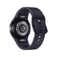 Samsung Galaxy Watch 6 Akıllı Saat 40 MM Siyah