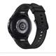 Samsung Galaxy Watch 6 Akıllı Saat 44 MM Siyah