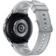 Samsung Galaxy Watch 6 Classic Akıllı Saat 43 MM Gümüş