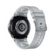 Samsung Galaxy Watch 6 Classic Akıllı Saat 43 MM Gümüş