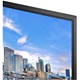 Samsung T450 24” Çerçevesiz IPS 75Hz Full HD HASPIVOT Profesyonel Monitör