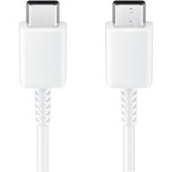 Samsung TypeC Kablo (C to C) Beyaz