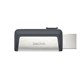 SanDisk Ultra Dual Drive Type-C SDDDC2-032G-G46 32 GB Flash Bellek