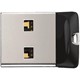 SanDisk 64 GB Cruzer Fit SDCZ33-064G-G35 USB Bellek