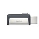 SanDisk Ultra Dual Drive Type-C SDDDC2-064G-G46 64 GB Flash Bellek
