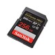 SanDisk Extreme Pro SDSDXXD-256G-GN4IN Class 10 UHS-I U3 V30 256 GB Hafıza Kartı