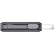 SanDisk SanDisk Ultra Dual Drive USB Type-CTM Flash Drive 128GB