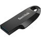 SanDisk Ultra Curve SDCZ550-032G-G46 32 GB 3.2 USB Flash Disk