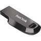 SanDisk Ultra Curve SDCZ550-032G-G46 32 GB 3.2 USB Flash Disk