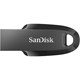 SanDisk Ultra Curve SDCZ550-128G-G46 128 GB 3.2 USB Flash Disk