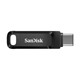 SanDisk Ultra Dual Drive SDDDC3-128G-G46 128 GB Flash Bellek