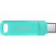 Sandisk Ultra Çift Sürücülü Go USB Type-C USB Flash Sürücü 64 GB Nane - SDDDC3-064G-G46G