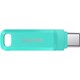 Sandisk Ultra Çift Sürücülü Go USB Type-C USB Flash Sürücü 64 GB Nane - SDDDC3-064G-G46G