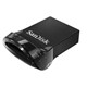 SanDisk Ultra Fit SDCZ430-016G-G46 16 GB Flash Bellek