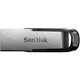 SanDisk Ultra Flair SDCZ73-128G-G46 128 GB Flash Bellek