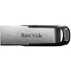 SanDisk Ultra Flair SDCZ73-032G-G46 32 GB Flash Bellek