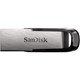 SanDisk Ultra Flair SDCZ73-064G-G46 64 GB Flash Bellek