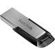 SanDisk Ultra Flair SDCZ73-064G-G46 64 GB Flash Bellek