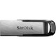 SanDisk Ultra Flair SDCZ73-064G-G46 64 GB Flash Bellek