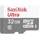 SanDisk Ultra microSDHC 32GB C10 UHS-1