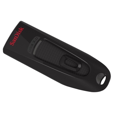 SanDisk Ultra SDCZ48-032G-U46 32 GB USB Bellek