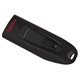 SanDisk Ultra SDCZ48-032G-U46 32 GB USB Bellek