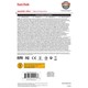 SanDisk Ultra SDCZ48-032G-U46 32 GB USB Bellek