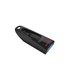 SanDisk Ultra SDCZ48-032G-U46 32 GB USB Bellek