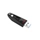 SanDisk Ultra SDCZ48-032G-U46 32 GB USB Bellek