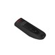 SanDisk Ultra SDCZ48-032G-U46 32 GB USB Bellek