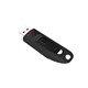 SanDisk Ultra SDCZ48-032G-U46 32 GB USB Bellek