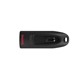 SanDisk Ultra SDCZ48-032G-U46 32 GB USB Bellek