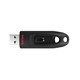 SanDisk Ultra SDCZ48-032G-U46 32 GB USB Bellek