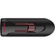 SanDisk Cruzer Glide™ 3.0 USB Flash Drive 128GB