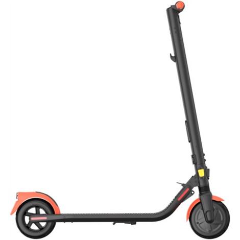 SEGWAY Ninebot KickScooter ES1LD Elektrikli Scooter
