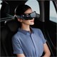 SKG E7 Taşınabilir Akıllı Göz Masaj Robotu