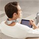 SKG G7Pro Taşınabilir Akıllı Boyun Masaj Robotu