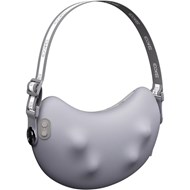 SKG T1-2 PRO Masaj Yastığı