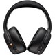 Skullcandy Crusher ANC 2 Bluetooth Kulaklık Siyah S6CAW-R740