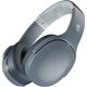 Skullcandy Crusher Evo Bt Kulaklık Chill Gri S6EVW-N744