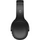 Skullcandy Crusher Evo Bt Kulaklık ChillSiyah