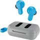 Skullcandy Dime 2 True Wireless Kulaklık S2DBW-P751