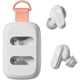 Skullcandy Dime 3 True Wireless Kulaklık Kemik