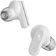 Skullcandy Dime 3 True Wireless Kulaklık Kemik