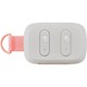 Skullcandy Dime 3 True Wireless Kulaklık Kemik