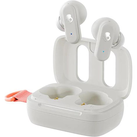Skullcandy Dime 3 True Wireless Kulaklık Kemik